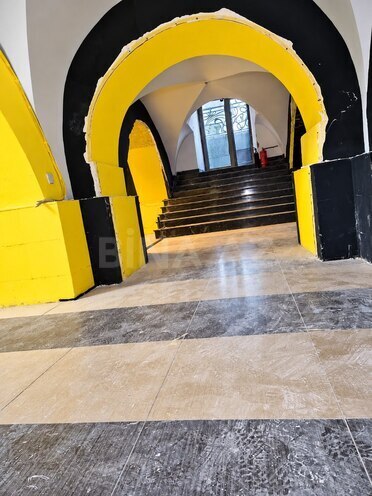 Сдаётся  объект 200 м², м. Ичеришехер, photo 8 from 13
