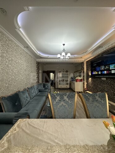 Продается 3-комн. новостройка 120 м², пос. Масазыр, photo 6 from 21