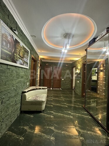 Продается 3-комн. новостройка 120 м², пос. Масазыр, photo 8 from 21