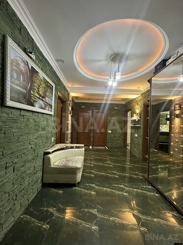 Продается 3-комн. новостройка 120 м², пос. Масазыр, photo 4 from 21