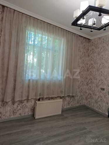 Satılır 4 otaqlı həyət evi/bağ evi 100 m², Əmircan q., photo 5 from 16