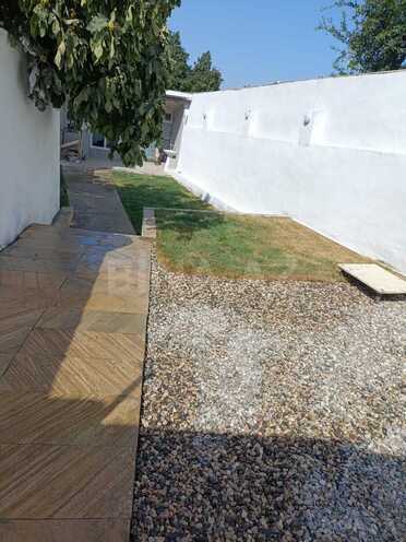 Satılır 4 otaqlı həyət evi/bağ evi 100 m², Əmircan q., photo 14 from 16