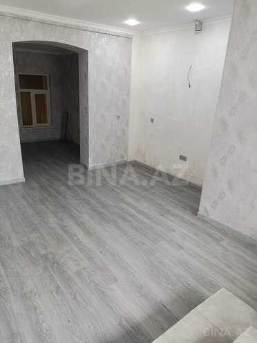 Satılır 4 otaqlı həyət evi/bağ evi 100 m², Əmircan q., photo 3 from 16