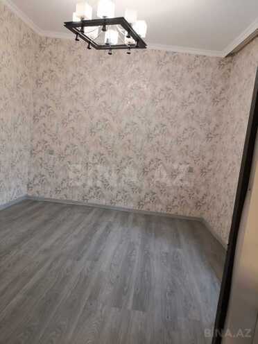 Satılır 4 otaqlı həyət evi/bağ evi 100 m², Əmircan q., photo 10 from 16