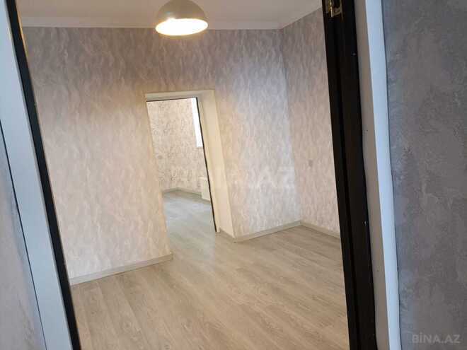Satılır 4 otaqlı həyət evi/bağ evi 100 m², Əmircan q., photo 12 from 16