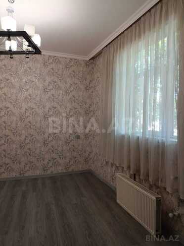 Satılır 4 otaqlı həyət evi/bağ evi 100 m², Əmircan q., photo 13 from 16