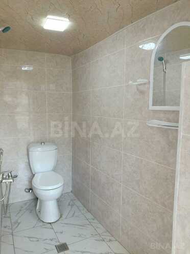 Satılır 4 otaqlı həyət evi/bağ evi 100 m², Əmircan q., photo 15 from 16