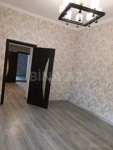 Satılır 4 otaqlı həyət evi/bağ evi 100 m², Əmircan q., photo 1 from 16