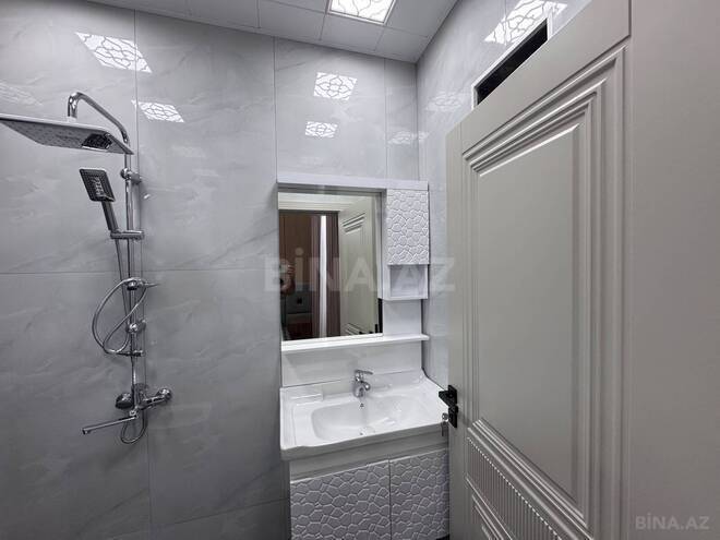 Satılır 4 otaqlı həyət evi/bağ evi 150 m², Şüvəlan q., photo 13 from 14