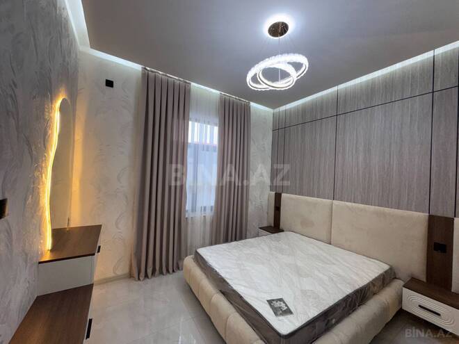 Satılır 4 otaqlı həyət evi/bağ evi 150 m², Şüvəlan q., photo 11 from 14