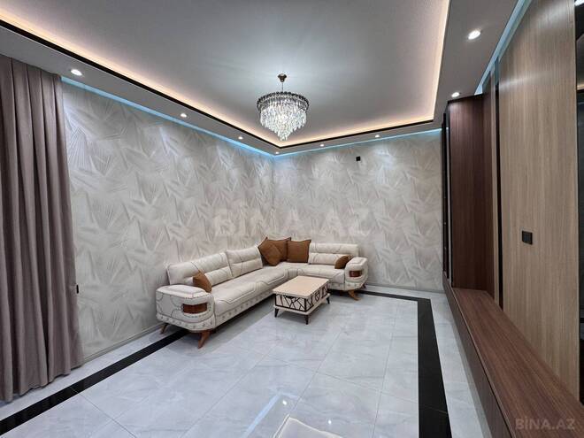 Satılır 4 otaqlı həyət evi/bağ evi 150 m², Şüvəlan q., photo 7 from 14
