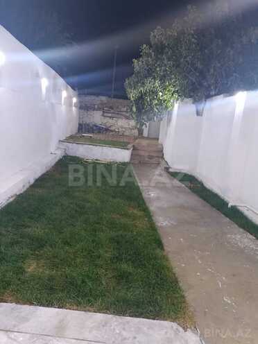 Satılır 4 otaqlı həyət evi/bağ evi 100 m², Əmircan q., photo 9 from 16