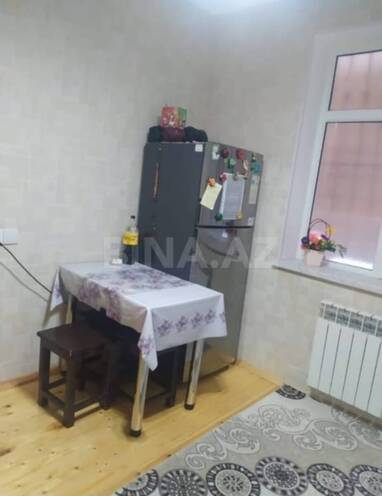 Сдается 4-комн. дом/дача 200 м², пос. Масазыр, photo 7 from 15