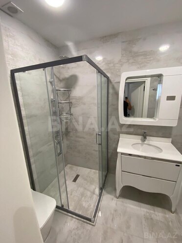 Сдаётся 2-комн. вторичка 75 м², Хатаинский р., photo 6 from 12
