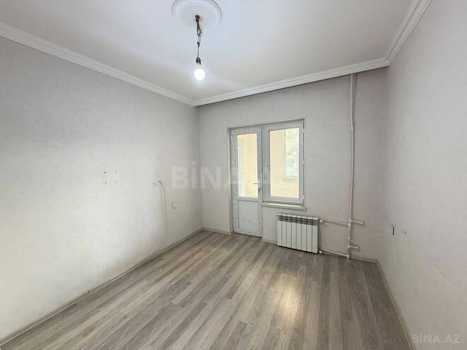 Продается 3-комн. вторичка 75 м², м. Халглар Достлугу, photo 6 from 15