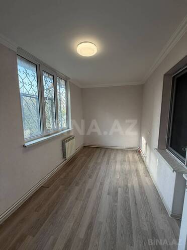 Продается 3-комн. вторичка 75 м², м. Халглар Достлугу, photo 8 from 15