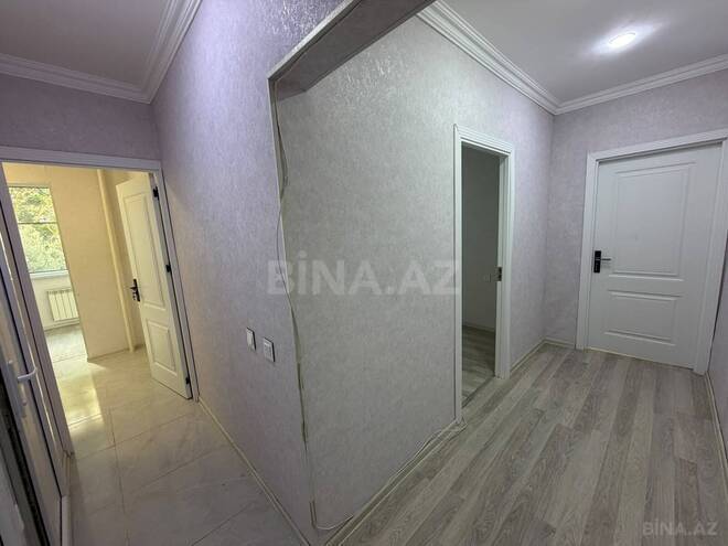 Продается 3-комн. вторичка 75 м², м. Халглар Достлугу, photo 12 from 15