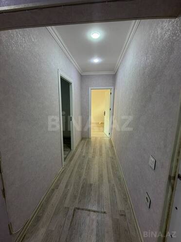Продается 3-комн. вторичка 75 м², м. Халглар Достлугу, photo 10 from 15