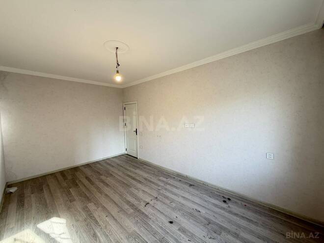 Продается 3-комн. вторичка 75 м², м. Халглар Достлугу, photo 5 from 15