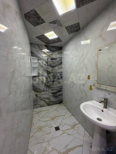 Продается 3-комн. вторичка 75 м², м. Халглар Достлугу, photo 14 from 15