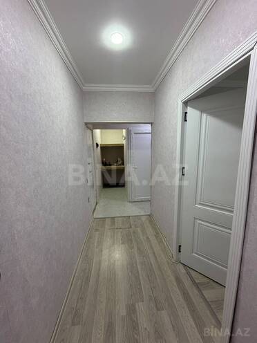 Продается 3-комн. вторичка 75 м², м. Халглар Достлугу, photo 11 from 15