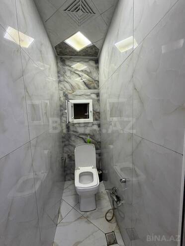 Продается 3-комн. вторичка 75 м², м. Халглар Достлугу, photo 13 from 15
