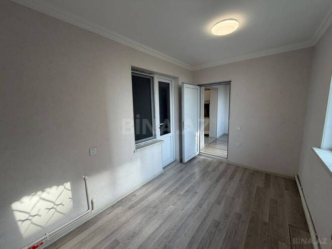 Продается 3-комн. вторичка 75 м², м. Халглар Достлугу, photo 9 from 15