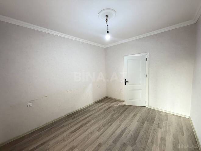 Продается 3-комн. вторичка 75 м², м. Халглар Достлугу, photo 7 from 15