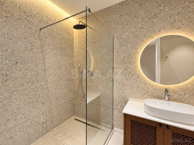 Продается 2-комн. новостройка 66.7 м², пос. Sea Breeze, photo 6 from 8