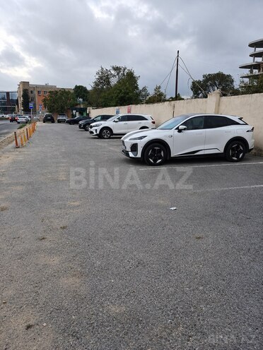 Продаётся  участок 4.3 сот, Наримановский  р., photo 5 from 7