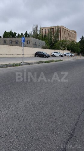 Продаётся  участок 4.3 сот, Наримановский  р., photo 1 from 7