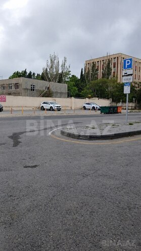 Продаётся  участок 4.3 сот, Наримановский  р., photo 6 from 7