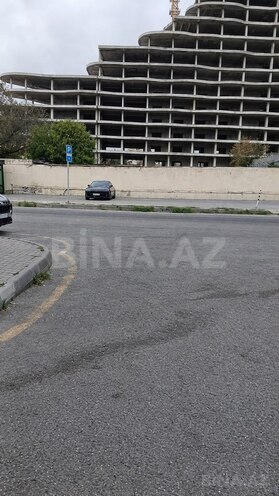 Продаётся  участок 4.3 сот, Наримановский  р., photo 3 from 7