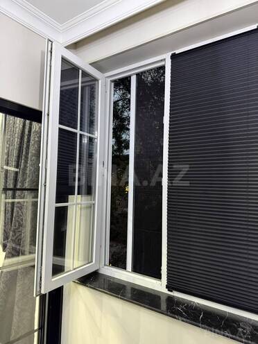 Satılır 3 otaqlı köhnə tikili 75 m², Memar Əcəmi m., photo 15 from 18