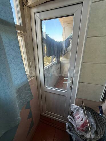 Satılır 2 otaqlı köhnə tikili 60 m², Nəriman Nərimanov m., photo 7 from 19