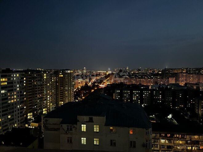 Продаётся 3-комн. новостройка 115 м², м. Азадлыг проспекти, photo 14 from 16