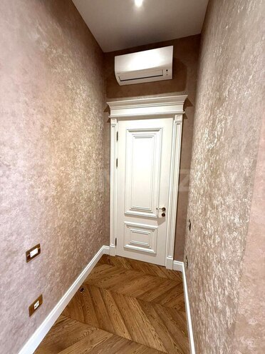 Satılır 4 otaqlı yeni tikili 185 m², Ağ şəhər q., photo 15 from 29