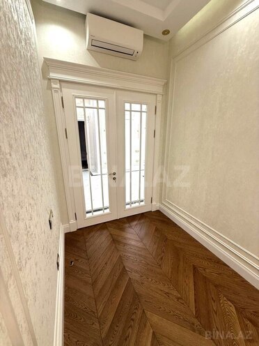 Satılır 4 otaqlı yeni tikili 185 m², Ağ şəhər q., photo 14 from 29