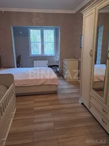 Продаётся 2-комн. вторичка 65 м², м. Азадлыг проспекти, photo 5 from 10