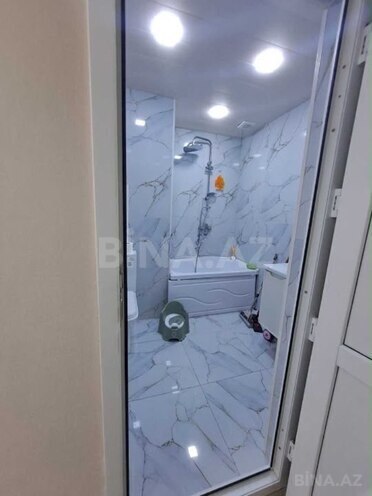 Продаётся 2-комн. вторичка 65 м², м. Азадлыг проспекти, photo 9 from 10