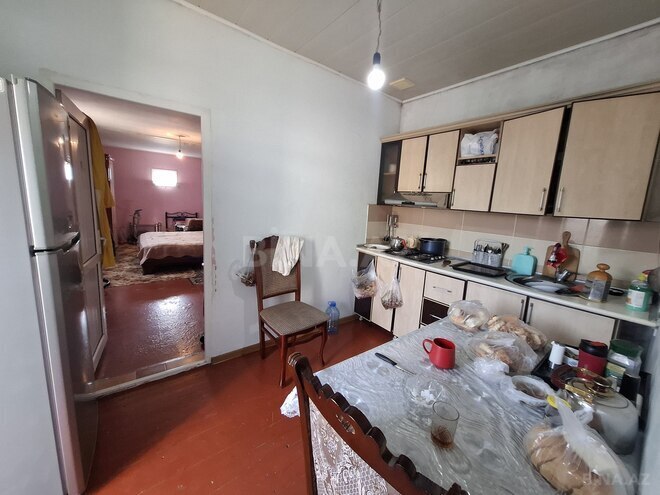 Продаётся 6-комн. дом/дача 360 м², пос. Баилова, photo 11 from 26