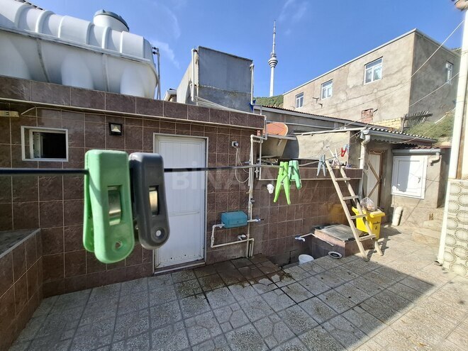 Продаётся 6-комн. дом/дача 360 м², пос. Баилова, photo 15 from 26
