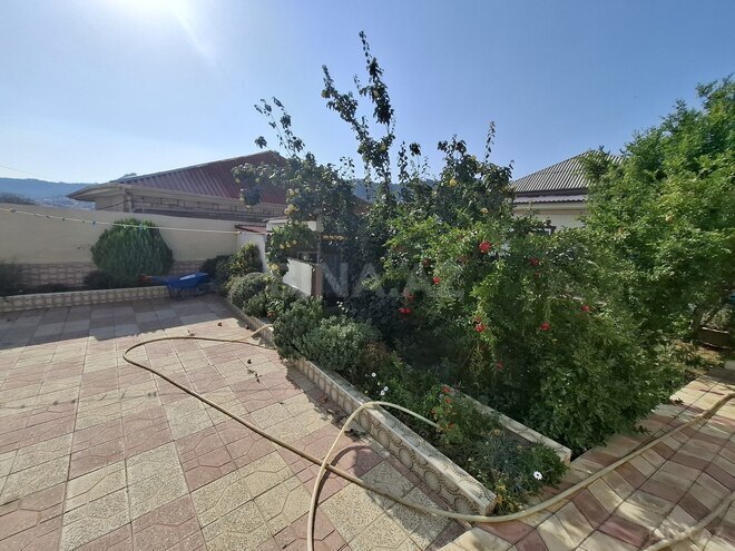 Продаётся 6-комн. дом/дача 360 м², пос. Баилова, photo 20 from 26