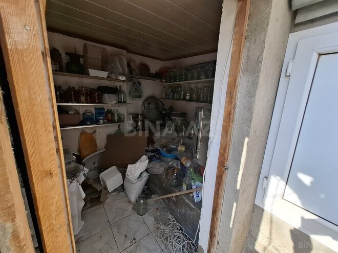 Продаётся 6-комн. дом/дача 360 м², пос. Баилова, photo 25 from 26