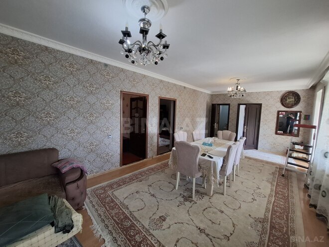 Продаётся 6-комн. дом/дача 360 м², пос. Баилова, photo 3 from 26