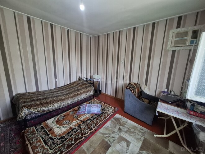 Продаётся 6-комн. дом/дача 360 м², пос. Баилова, photo 9 from 26