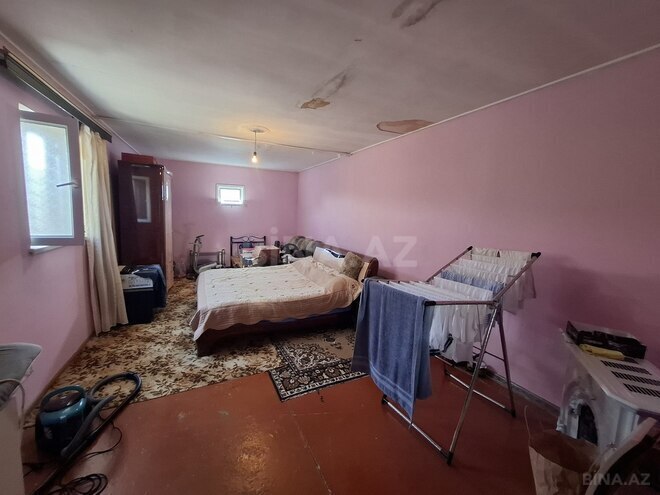 Продаётся 6-комн. дом/дача 360 м², пос. Баилова, photo 8 from 26