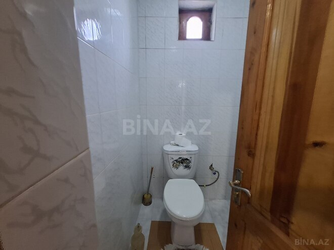 Продаётся 6-комн. дом/дача 360 м², пос. Баилова, photo 13 from 26