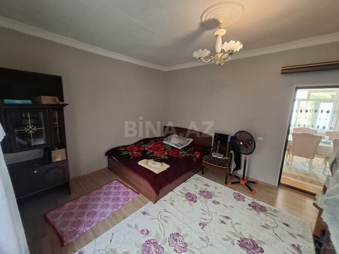 Продаётся 6-комн. дом/дача 360 м², пос. Баилова, photo 4 from 26