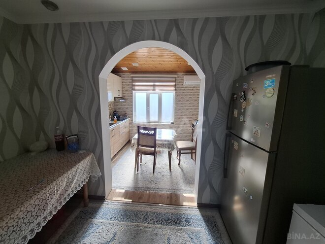 Продаётся 6-комн. дом/дача 360 м², пос. Баилова, photo 16 from 26